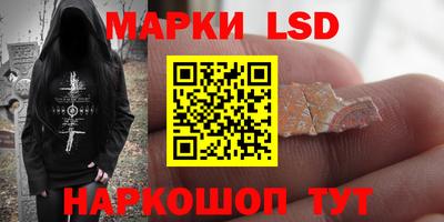 гидропоника Можга
