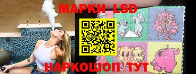 гидропоника Можга