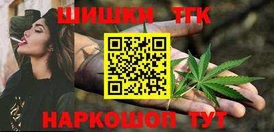 гидропоника Можга