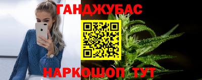 гидропоника Можга