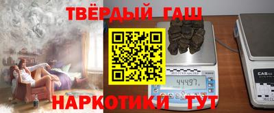 гидропоника Можга