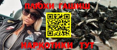 гидропоника Можга