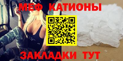 гидропоника Можга